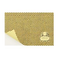 BLOCK ACUARELA FABRIANO 04001331 20H 300G G FINO 9X12
