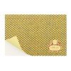 BLOCK ACUARELA FABRIANO 04101331 20H 300G G GRUESO 9X12