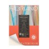 BLOCK ACUARELA FABRIANO 19123002 12H 300G SATIN 9X12" (4)