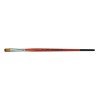 PINCEL FAST 1097F PLANO NUMERO 6