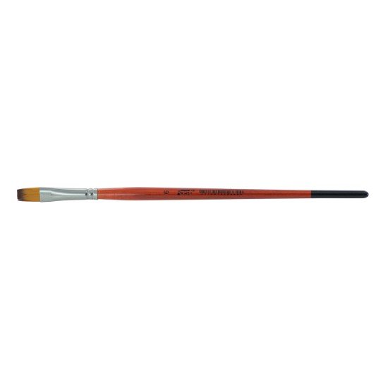 PINCEL FAST 1097F PLANO NUMERO 6