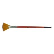 PINCEL FAST 1097 FAN ABANICO NUMERO 10