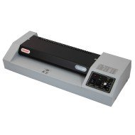 LAMINADORA TAHSIN TCC330 (LM330) (2)