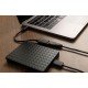 ADAPTADOR XTECH XTC-515 TIPO C A USB 
