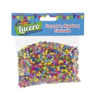 CONFETTI LUCERO BX1 BOLITAS (12)