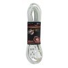 EXTENSION DOMESTICA POWER TECH 4MT BLANCA