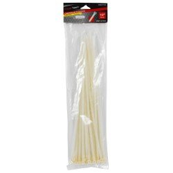 CINCHO PLASTICO 12" POWER TECH 30 CM BX50