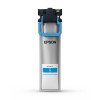 TINTA EPSON T941220 CYAN WF C5210 C5790 38ML