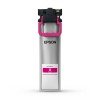 TINTA EPSON T941320 MAGENTA WF C5210 C5790 38ML