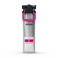 TINTA EPSON T941320 MAGENTA WF C5210 C5790 38ML