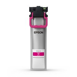 TINTA EPSON T941320 MAGENTA WF C5210 C5790 38ML