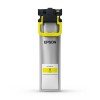 TINTA EPSON T941420 YELLOW WF C5210 C5790 38ML