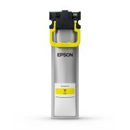TINTA EPSON T941420 YELLOW WF C5210 C5790 38ML