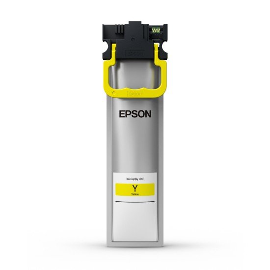 TINTA EPSON T941420 YELLOW WF C5210 C5790 38ML