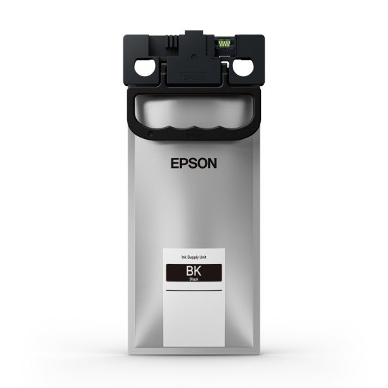 TINTA EPSON T942120 BLACK HIGH WF C5210 5790 136ML