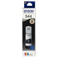TINTA EPSON T544120 BLACK L1250 3250 5190 65ML (60)