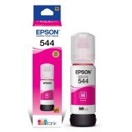 TINTA EPSON T544320 MAGENTA L1250 3250 65ML (60)