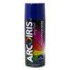 PINTURA EN SPRAY ARCOIRIS D0219 400ML AZUL MARINO 
