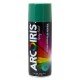 PINTURA EN SPRAY ARCOIRIS D0242 400ML AQUA 