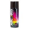 PINTURA EN SPRAY ARCOIRIS D0421 400ML CORINTO 