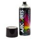 PINTURA EN SPRAY ARCOIRIS D0421 400ML CORINTO 