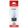TINTA CANON GI-10BK BLACK G5010 6010 7010 170ML