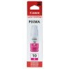 TINTA CANON GI-10M MAGENTA G5010 6010 7010 70ML
