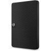 DISCO DURO EXTERNO SEAGATE EXPANSION 1TB USB 3.0 BLACK