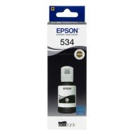 TINTA EPSON T534120 BLACK M2170 M2120 120ML