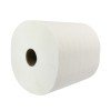 TOALLA DE PAPEL BIOSOFT PARA MANOS 250MT