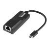 ADAPTADOR ARGOM 0062 TIPO-C A RJ45