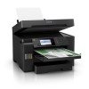 IMPRESORA EPSON L15150 MULTIFUNCIONAL FORMATO ANCHO