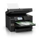IMPRESORA EPSON L15150 MULTIFUNCIONAL FORMATO ANCHO