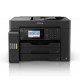 IMPRESORA EPSON L15150 MULTIFUNCIONAL FORMATO ANCHO