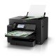 IMPRESORA EPSON L15150 MULTIFUNCIONAL FORMATO ANCHO