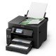 IMPRESORA EPSON L15150 MULTIFUNCIONAL FORMATO ANCHO