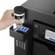 IMPRESORA EPSON L15150 MULTIFUNCIONAL FORMATO ANCHO