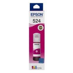 TINTA EPSON T524320 MAGENTA L15150 L15160 70ML