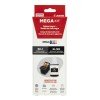 CABEZALES CANON BH-1 NEGRO+TINTA GI190 G BLACK