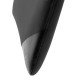 FUNDA KLIPX KNS-120BK NEOACTIVE PARA LAPTOP 15.6" BLACK