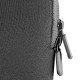 FUNDA KLIPX KNS-120BK NEOACTIVE PARA LAPTOP 15.6" BLACK