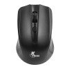MOUSE XTECH XTM-310BK GALOS WIRELESS BLACK