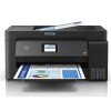 IMPRESORA EPSON L14150 MULTIFUNCIONAL WIFI