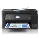 IMPRESORA EPSON L14150 MULTIFUNCIONAL WIFI
