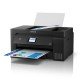 IMPRESORA EPSON L14150 MULTIFUNCIONAL WIFI