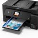 IMPRESORA EPSON L14150 MULTIFUNCIONAL WIFI
