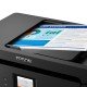 IMPRESORA EPSON L14150 MULTIFUNCIONAL WIFI