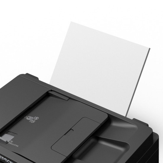 IMPRESORA EPSON L14150 MULTIFUNCIONAL WIFI