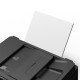 IMPRESORA EPSON L14150 MULTIFUNCIONAL WIFI