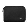FUNDA ARGOM ANTICHOQUE PARA LAPTOP 14" BLACK